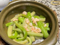 -南京大牌档(崇文门国瑞店)