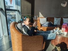 -蟹榭·本帮江浙菜·蟹宴(五角场合生汇商场店)