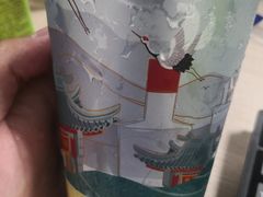 -茶百道(京溪店)