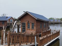 -阳光海岸露营公园