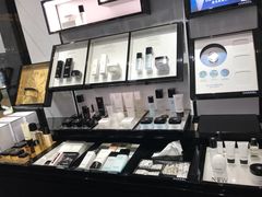 -CHANEL 香奈儿(海岸城店)