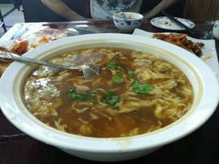 android_upload_pic-宋记便宜坊(二七店)