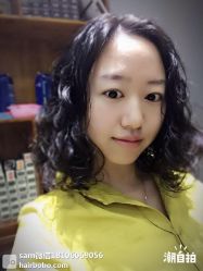 -史云逊养发中心