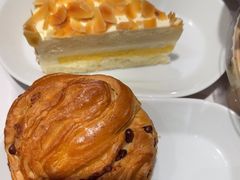 -宜家·瑞典风味餐厅(四元桥店)