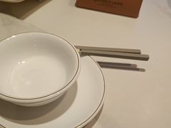 -将军府·鸡毛店(武侯祠店)