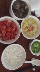 -杰爱月子护理中心