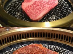 -觅福里•熟成和牛餐厅