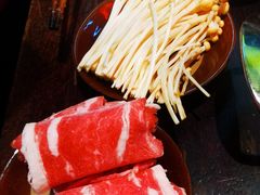 -四小区火锅·巷子里的重庆火锅(花照壁店)