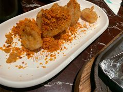 -新白鹿餐厅(西湖银泰店)