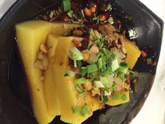 Vista黔城(新业广场店)-Vista黔城(新业广场店)