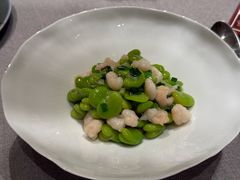 -荣府宴(南阳路店)