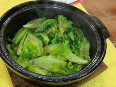 -阿四台山黄鳝饭(东门店)