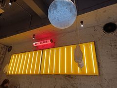 -那些年一起吃串的地方烧烤(观前街店)