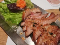 -蔡澜Pho·越南粉餐厅(海上世界店)