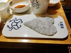 -大龙燚火锅(天钥桥路店)