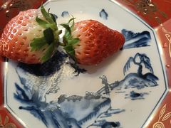-万岛日本料理铁板烧(梅赛德斯奔驰店)