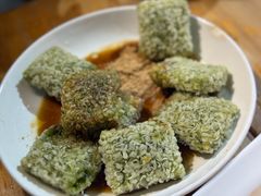 -明婷饭店(外曹家巷店)
