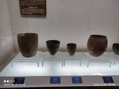 -旅顺博物馆