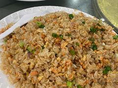 -七鲜渔港美食餐厅(巽寮湾海景店)