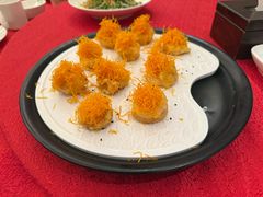 -大铁勺新津菜(迎水道店)