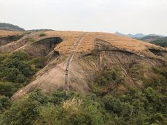 -飞天山旅游区