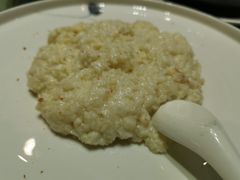 雪花鸡淖-芙蓉凰花园酒楼