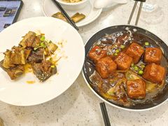 -新名仕(仙霞路店)