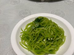 -庐州太太(南七里店)