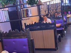 -俭寨大盘鸡·缸子肉·小公鸡·新疆菜(云通店)