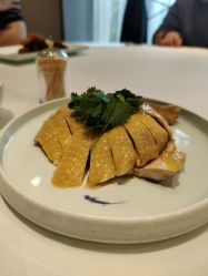 -上海浦东华美达大酒店·宴会厅