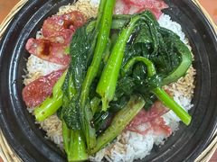 -禾滋味·日日美食店(荔福路店)