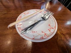 -Dang restaurant (patong phuket)