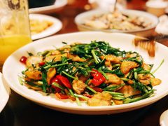 -谢家小厨(龙游店)