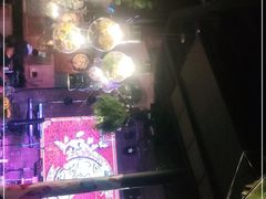 -胡桃里音乐酒馆(东区店)