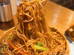-中原一大碗(湖滨店)