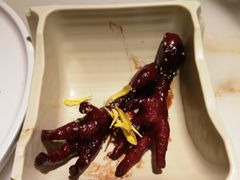 -桂满陇-十里风荷(合生汇店)