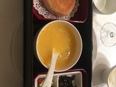 -满满海佛跳墙(千禧店)