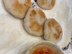 -大嫂镬仔·焖鸡煲·啫啫煲(逢源路店)