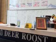 -鹿栖·精油SPA(龙岗爱联店)