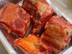 -熙盛源(复兴路店)