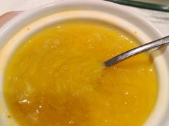 潮式煲仔翅-韩山苑·潮州美食·私房菜(天安数码时代大厦店)