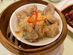 -葡京日丽(澳门葡京酒店)