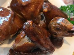 -添好运点心专门店(百老汇店)