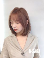 -G-SAGA形象设计