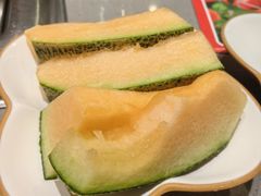 -海底捞火锅(天通苑华联店)