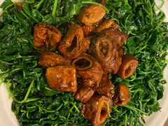 -翠亭酒家(山西南路店)