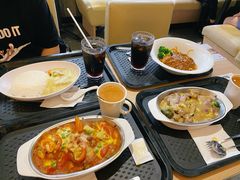 -大家乐(惠州华贸店)
