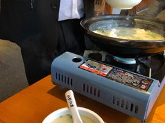 -丹江渔村(望京店)