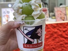 -官也街