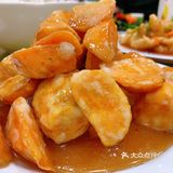 哈哈，我推荐的，很不错